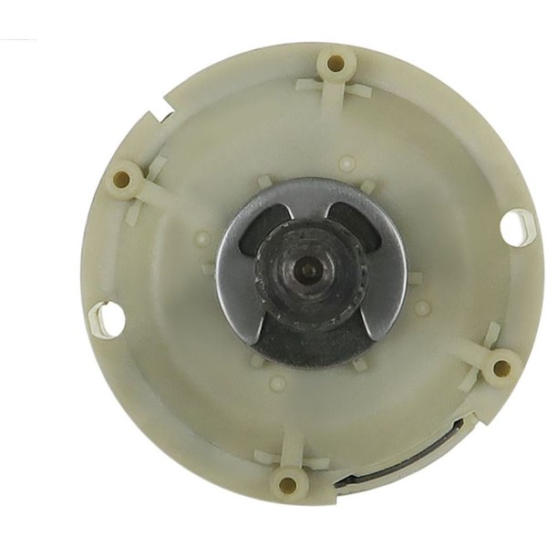Solhjul, planetväxel (startmotor) As-pl SG0023 AS-PL