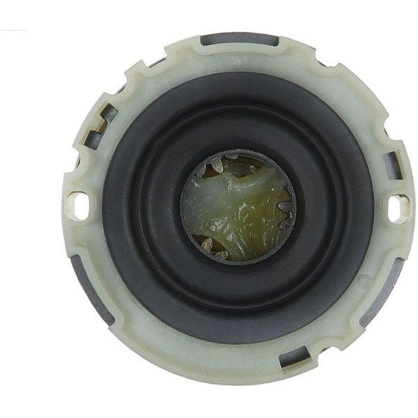 Solhjul, planetväxel (startmotor) As-pl SG0023 AS-PL