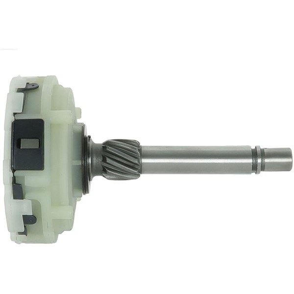 Solhjul, planetväxel (startmotor) As-pl SG0024 AS-PL