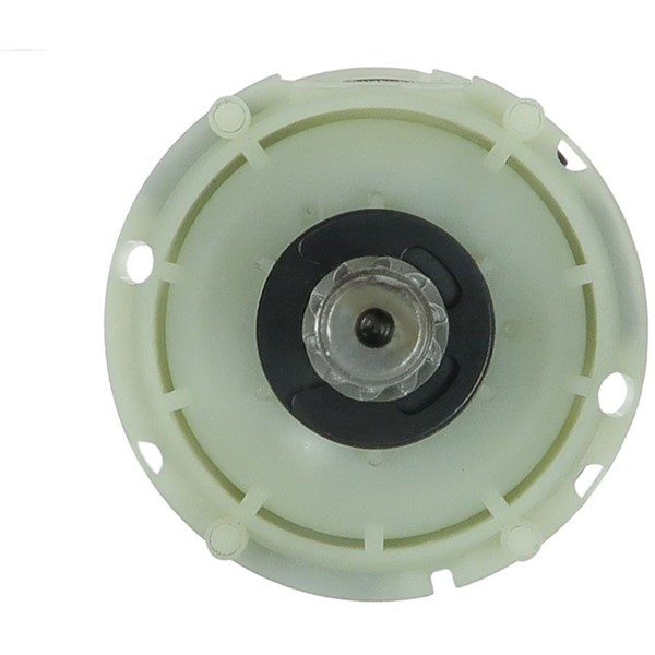 Solhjul, planetväxel (startmotor) As-pl SG0024 AS-PL