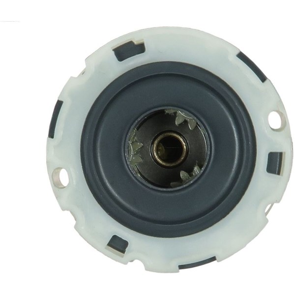 Solhjul, planetväxel (startmotor) As-pl SG0024 AS-PL