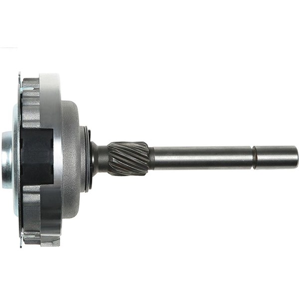 Solhjul, planetväxel (startmotor) As-pl SG0027 AS-PL