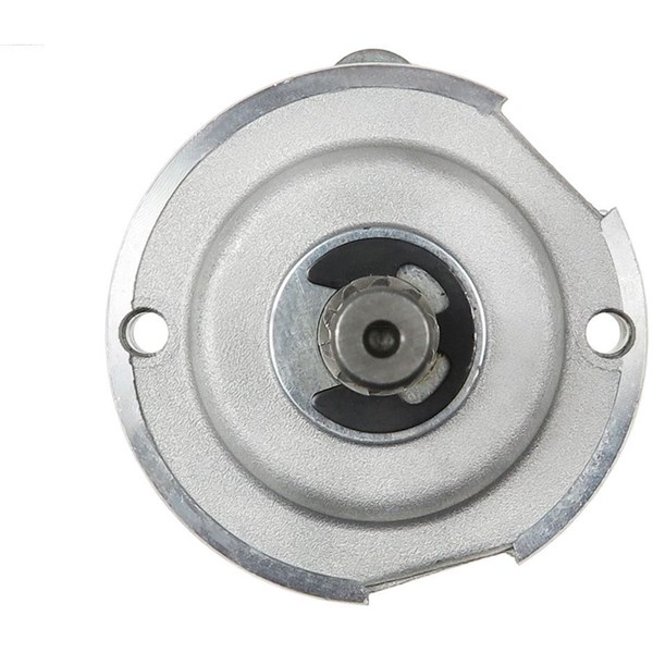 Solhjul, planetväxel (startmotor) As-pl SG0027 AS-PL