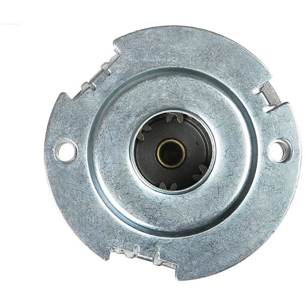 Solhjul, planetväxel (startmotor) As-pl SG0027 AS-PL