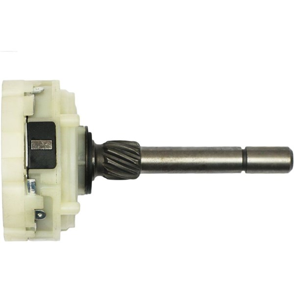 Solhjul, planetväxel (startmotor) As-pl SG0028 AS-PL