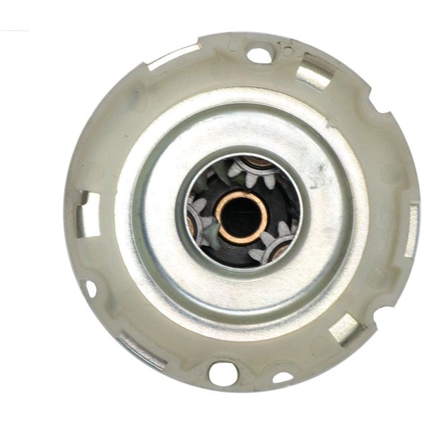 Solhjul, planetväxel (startmotor) As-pl SG0028 AS-PL Solhjul, planetväxel (startmotor) As-pl SG0028 AS-PL