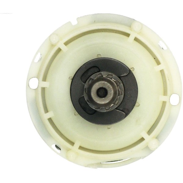 Solhjul, planetväxel (startmotor) As-pl SG0028 AS-PL Solhjul, planetväxel (startmotor) As-pl SG0028 AS-PL