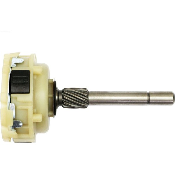 Solhjul, planetväxel (startmotor) As-pl SG0031 AS-PL