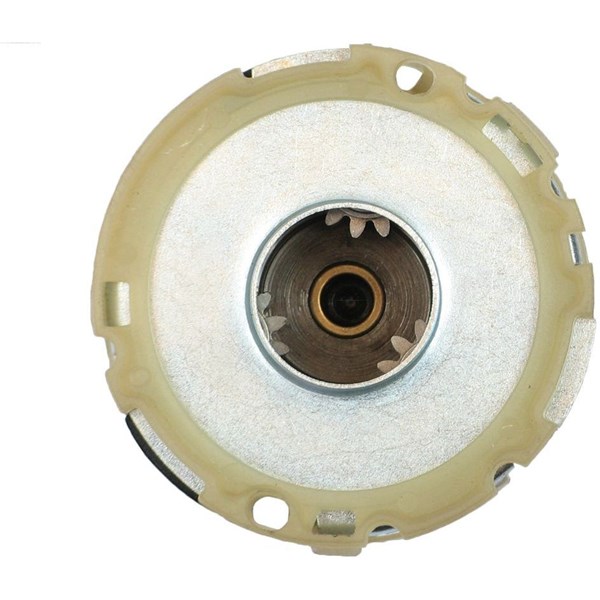 Solhjul, planetväxel (startmotor) As-pl SG0031 AS-PL