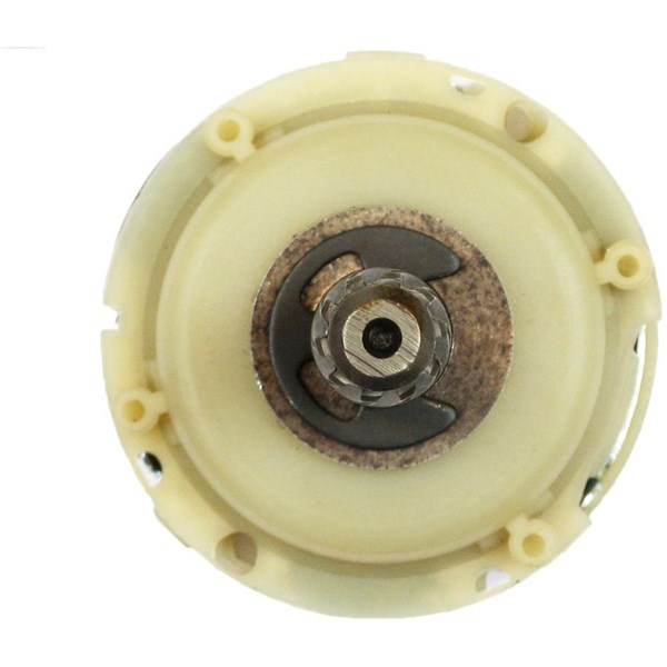 Solhjul, planetväxel (startmotor) As-pl SG0031 AS-PL