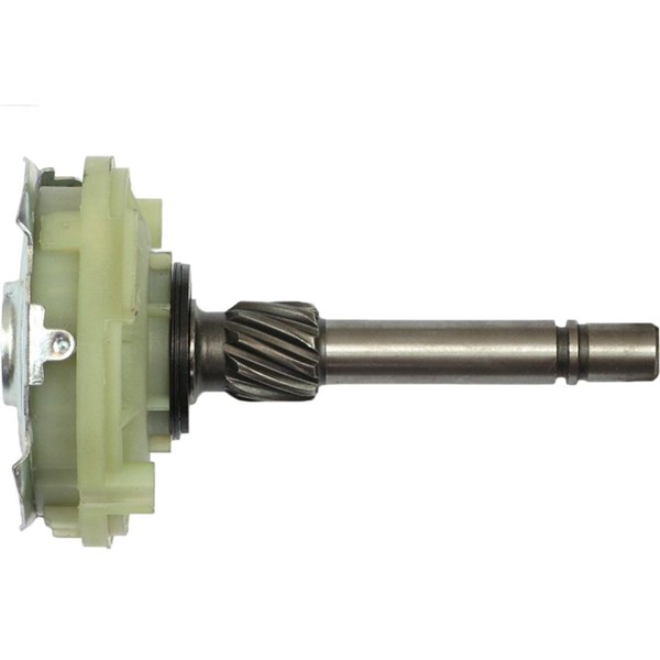 Solhjul, planetväxel (startmotor) As-pl SG0032 AS-PL
