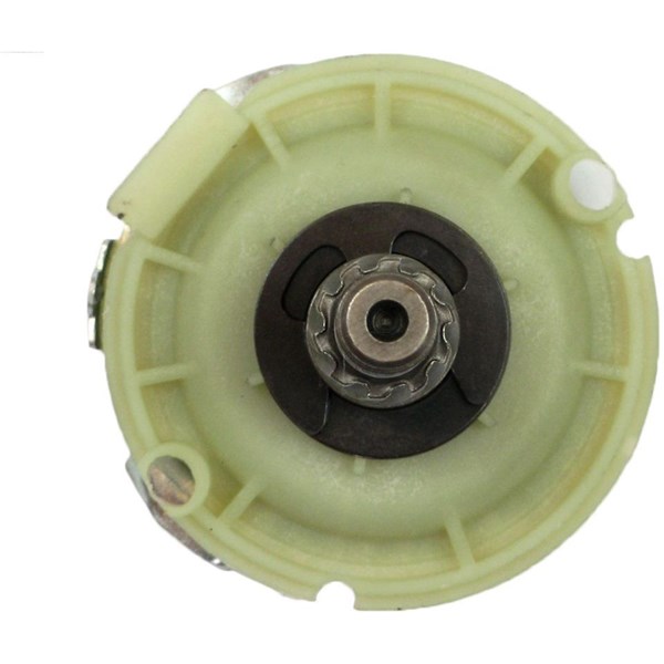 Solhjul, planetväxel (startmotor) As-pl SG0032 AS-PL