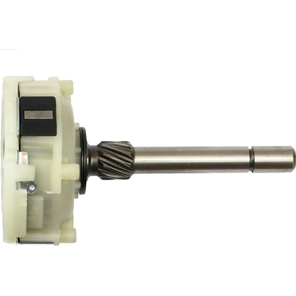 Solhjul, planetväxel (startmotor) As-pl SG0033 AS-PL