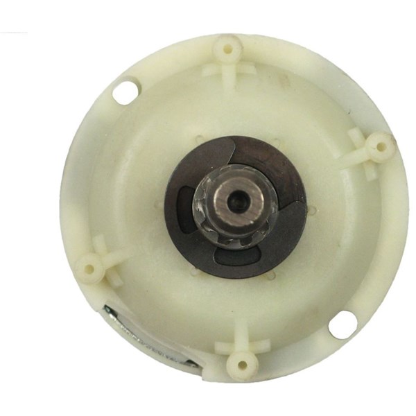 Solhjul, planetväxel (startmotor) As-pl SG0033 AS-PL