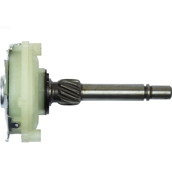 Solhjul, planetväxel (startmotor) As-pl SG0035 AS-PL