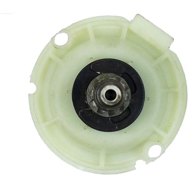 Solhjul, planetväxel (startmotor) As-pl SG0035 AS-PL