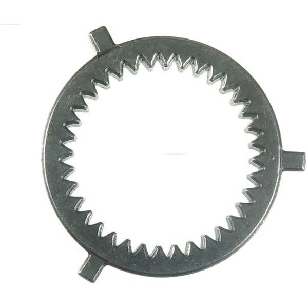 Reparationssats, Startmotor As-pl SG0048 AS-PL