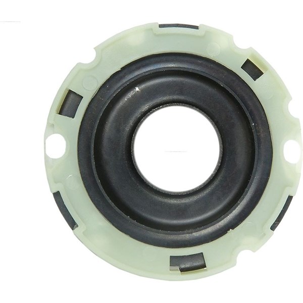 Reparationssats, Startmotor As-pl SG0056 AS-PL