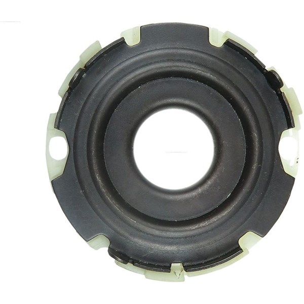Reparationssats, Startmotor As-pl SG0056 AS-PL