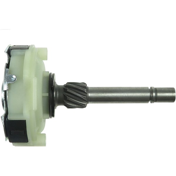 Solhjul, planetväxel (startmotor) As-pl SG0069S AS-PL