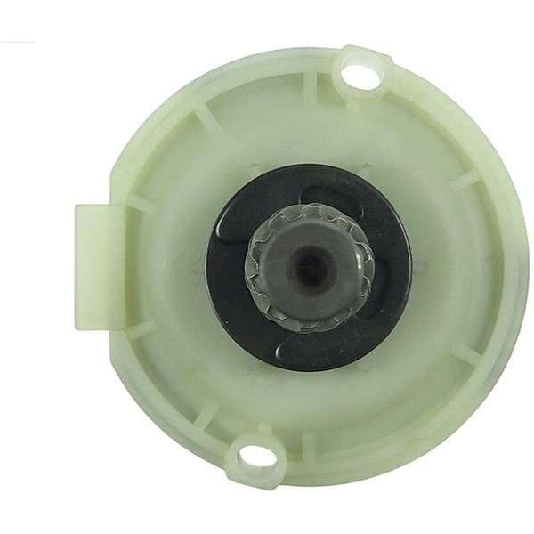 Solhjul, planetväxel (startmotor) As-pl SG0069S AS-PL