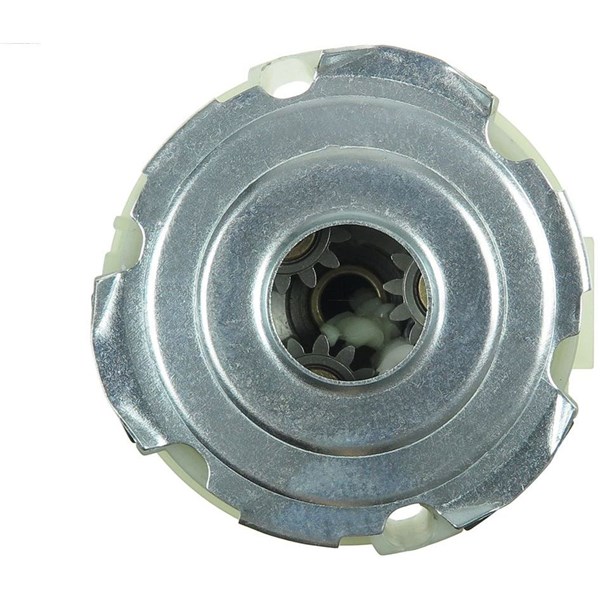 Solhjul, planetväxel (startmotor) As-pl SG0069S AS-PL