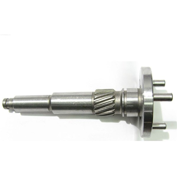 Reparationssats, Startmotor As-pl SG0071S AS-PL