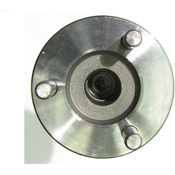 Reparationssats, Startmotor As-pl SG0071S AS-PL