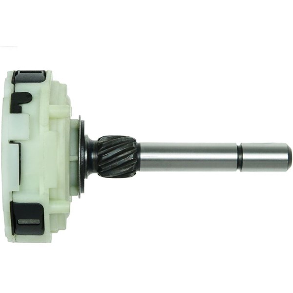 Solhjul, planetväxel (startmotor) As-pl SG0072S AS-PL