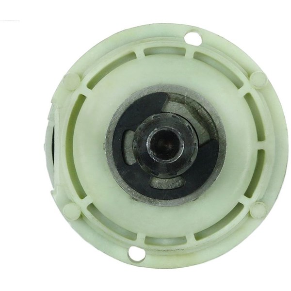 Solhjul, planetväxel (startmotor) As-pl SG0072S AS-PL Solhjul, planetväxel (startmotor) As-pl SG0072S AS-PL