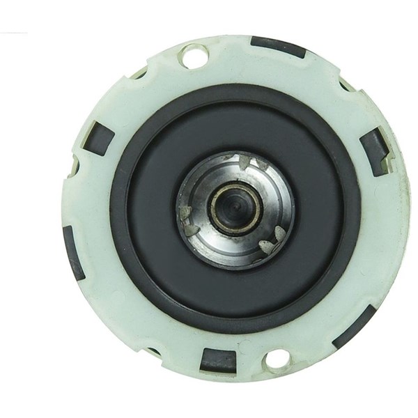 Solhjul, planetväxel (startmotor) As-pl SG0072S AS-PL Solhjul, planetväxel (startmotor) As-pl SG0072S AS-PL