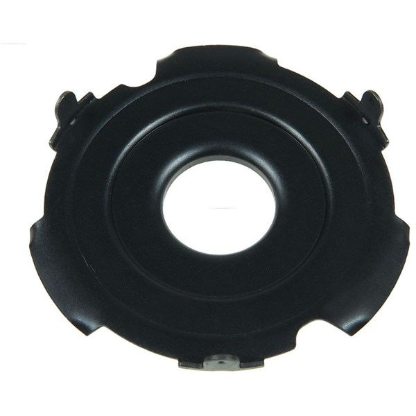 Reparationssats, Startmotor As-pl SG0077S AS-PL