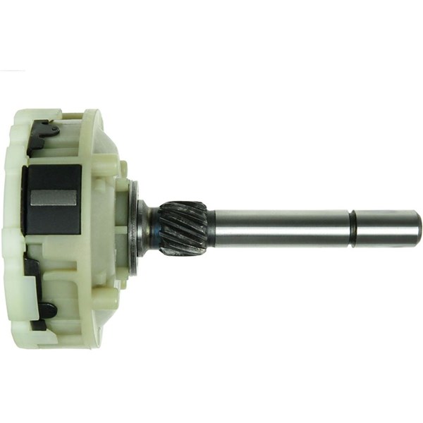 Solhjul, planetväxel (startmotor) As-pl SG0078S AS-PL