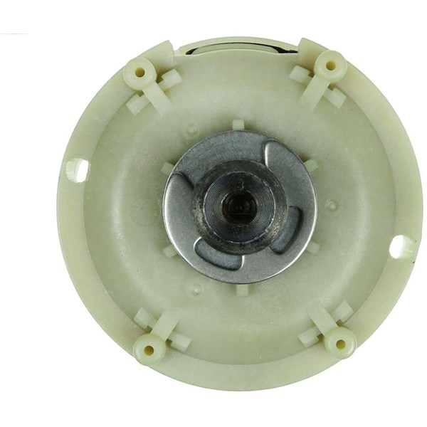 Solhjul, planetväxel (startmotor) As-pl SG0078S AS-PL Solhjul, planetväxel (startmotor) As-pl SG0078S AS-PL