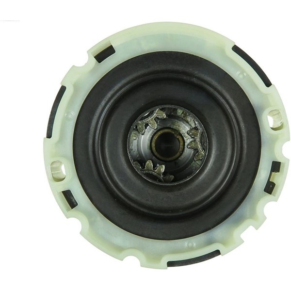 Solhjul, planetväxel (startmotor) As-pl SG0078S AS-PL Solhjul, planetväxel (startmotor) As-pl SG0078S AS-PL