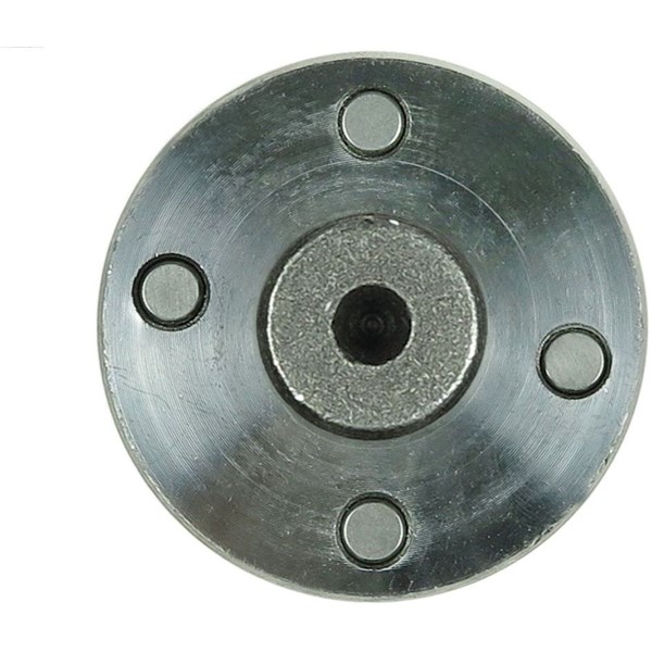 Reparationssats, Startmotor As-pl SG0083S AS-PL Reparationssats, Startmotor As-pl SG0083S AS-PL