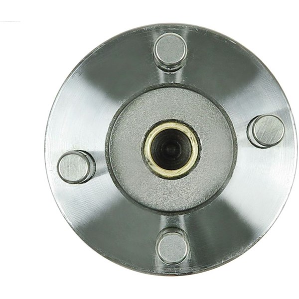 Reparationssats, Startmotor As-pl SG0083S AS-PL Reparationssats, Startmotor As-pl SG0083S AS-PL