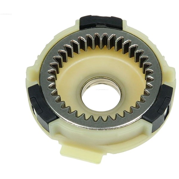 Reparationssats, Startmotor As-pl SG0093S AS-PL