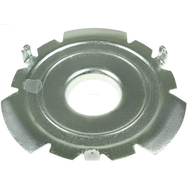 Reparationssats, Startmotor As-pl SG0098S AS-PL Reparationssats, Startmotor As-pl SG0098S AS-PL