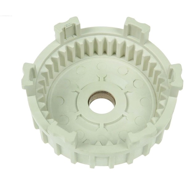 Reparationssats, Startmotor As-pl SG0099S AS-PL