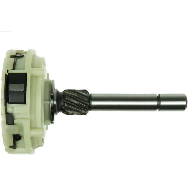 Solhjul, planetväxel (startmotor) As-pl SG0102S AS-PL