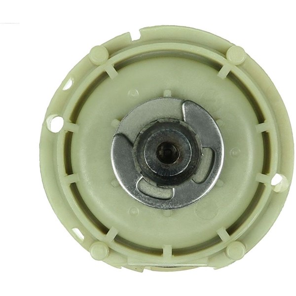 Solhjul, planetväxel (startmotor) As-pl SG0102S AS-PL Solhjul, planetväxel (startmotor) As-pl SG0102S AS-PL