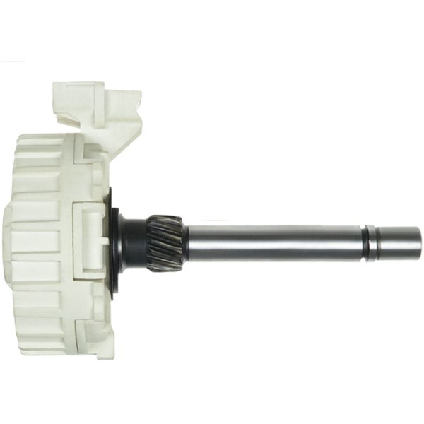 Solhjul, planetväxel (startmotor) As-pl SG0105S AS-PL