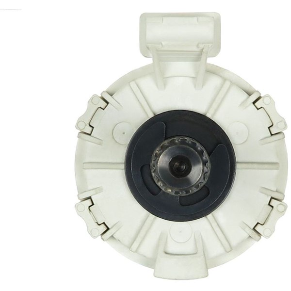 Solhjul, planetväxel (startmotor) As-pl SG0105S AS-PL