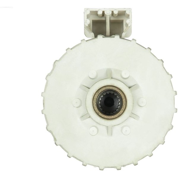 Solhjul, planetväxel (startmotor) As-pl SG0105S AS-PL