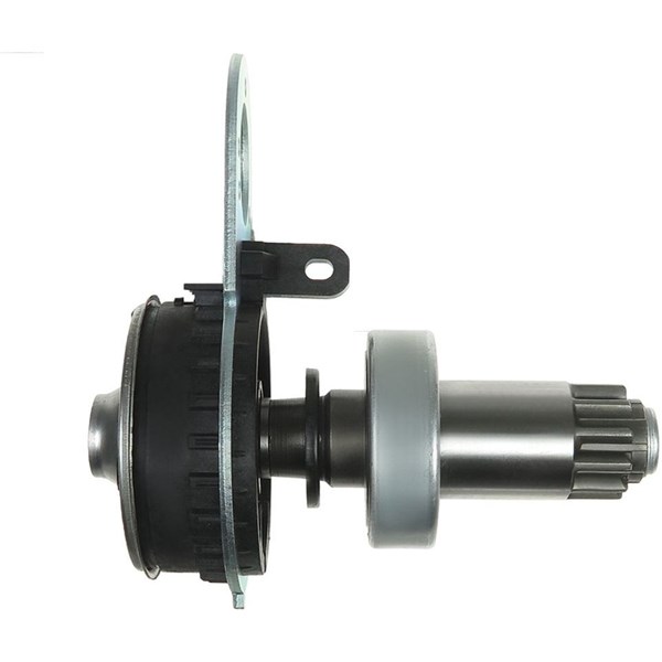 Solhjul, planetväxel (startmotor) As-pl SG3005 AS-PL