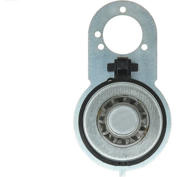 Solhjul, planetväxel (startmotor) As-pl SG3005 AS-PL