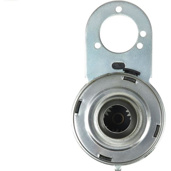 Solhjul, planetväxel (startmotor) As-pl SG3005 AS-PL