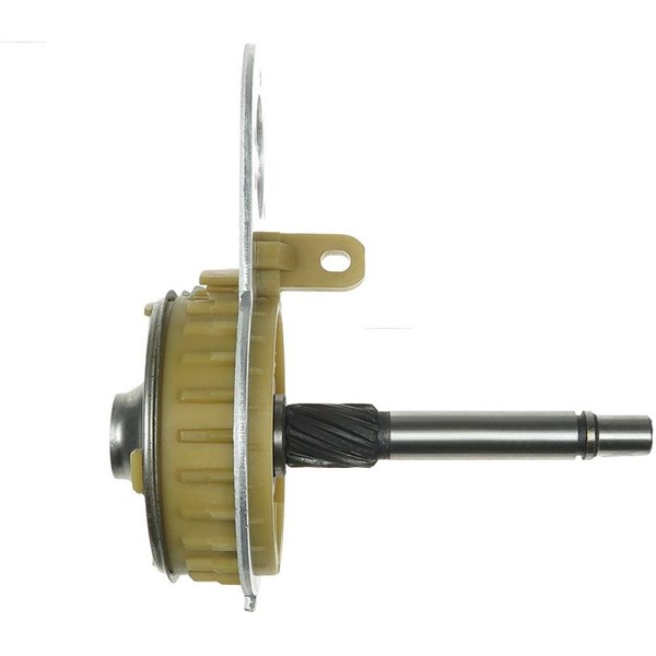 Solhjul, planetväxel (startmotor) As-pl SG3006 AS-PL