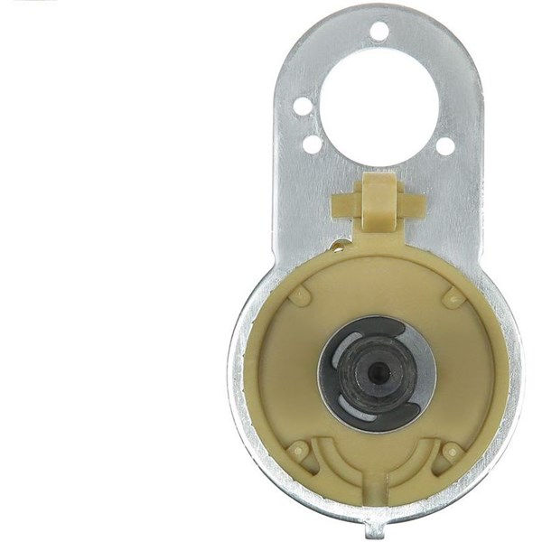 Solhjul, planetväxel (startmotor) As-pl SG3006 AS-PL